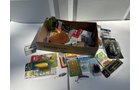 Property photo 27 - TIMED ONLINE ONLY PERSONAL PROPERTY AUCTION IN ALLEN COUNTY INDIANA