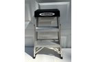 Property photo 33 - TIMED ONLINE ONLY PERSONAL PROPERTY AUCTION IN ALLEN COUNTY INDIANA