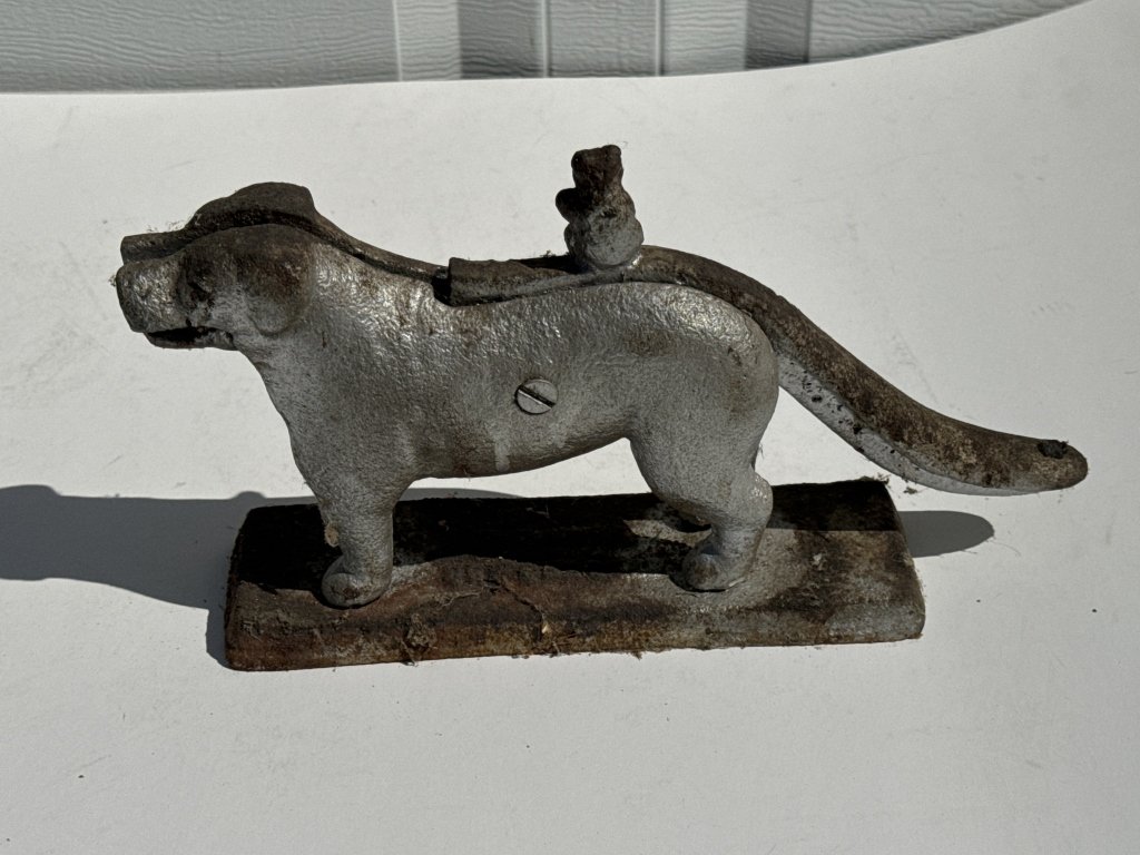 Property photo 32 - TIMED ONLINE ONLY PERSONAL PROPERTY AUCTION IN ALLEN COUNTY INDIANA