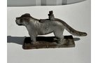 Property photo 32 - TIMED ONLINE ONLY PERSONAL PROPERTY AUCTION IN ALLEN COUNTY INDIANA