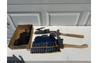 Property photo 29 - TIMED ONLINE ONLY PERSONAL PROPERTY AUCTION IN ALLEN COUNTY INDIANA