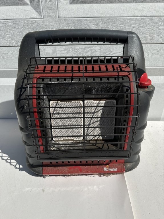 Property photo 18 - TIMED ONLINE ONLY PERSONAL PROPERTY AUCTION IN ALLEN COUNTY INDIANA