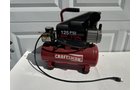 Property photo 26 - TIMED ONLINE ONLY PERSONAL PROPERTY AUCTION IN ALLEN COUNTY INDIANA