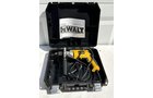 Property photo 25 - TIMED ONLINE ONLY PERSONAL PROPERTY AUCTION IN ALLEN COUNTY INDIANA