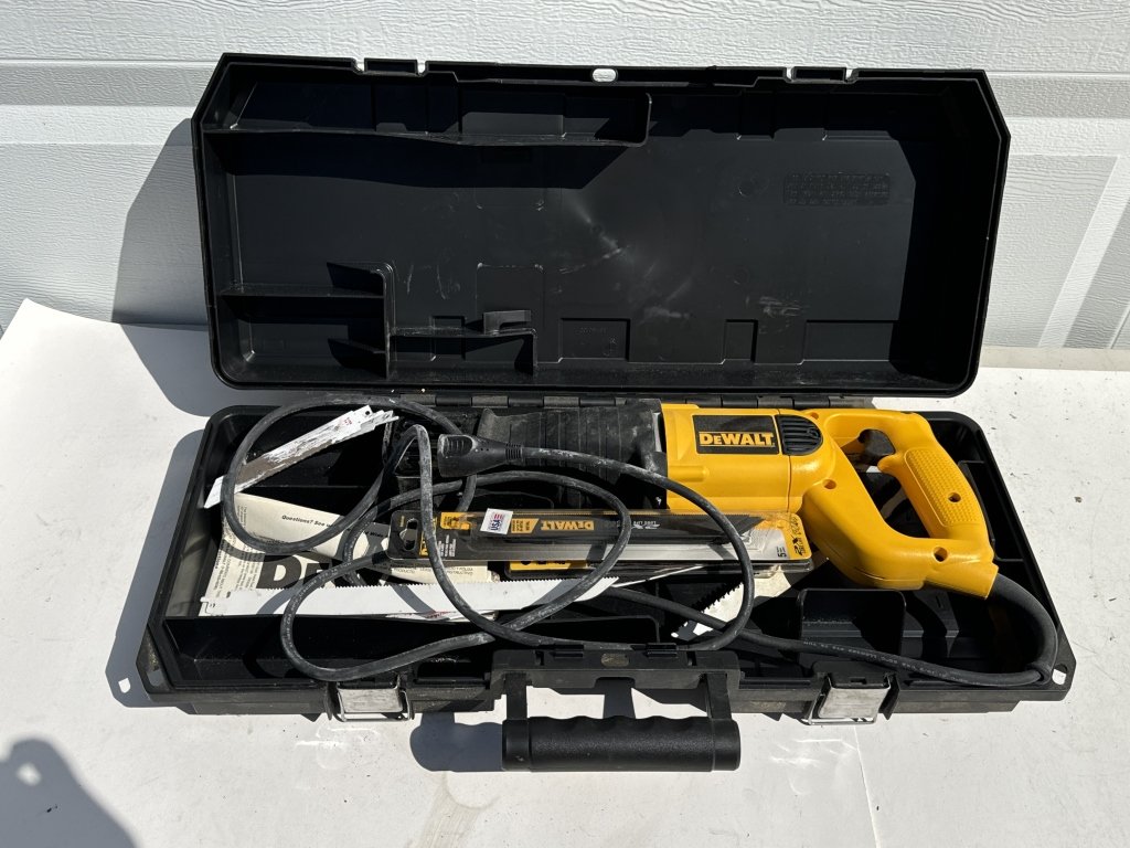 Property photo 24 - TIMED ONLINE ONLY PERSONAL PROPERTY AUCTION IN ALLEN COUNTY INDIANA