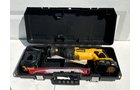 Property photo 23 - TIMED ONLINE ONLY PERSONAL PROPERTY AUCTION IN ALLEN COUNTY INDIANA