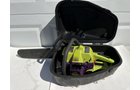 Property photo 22 - TIMED ONLINE ONLY PERSONAL PROPERTY AUCTION IN ALLEN COUNTY INDIANA