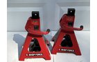 Property photo 21 - TIMED ONLINE ONLY PERSONAL PROPERTY AUCTION IN ALLEN COUNTY INDIANA