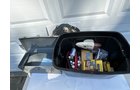 Property photo 20 - TIMED ONLINE ONLY PERSONAL PROPERTY AUCTION IN ALLEN COUNTY INDIANA