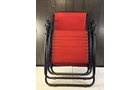 Property photo 17 - TIMED ONLINE ONLY PERSONAL PROPERTY AUCTION IN ALLEN COUNTY INDIANA