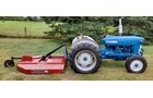 Property photo 25 - TIMED ONLINE ONLY PERSONAL PROPERTY AUCTION IN NOBLE COUNTY INDIANA