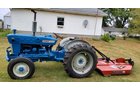 Property photo 24 - TIMED ONLINE ONLY PERSONAL PROPERTY AUCTION IN NOBLE COUNTY INDIANA