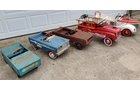 Property photo 23 - TIMED ONLINE ONLY PERSONAL PROPERTY AUCTION IN NOBLE COUNTY INDIANA