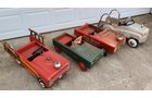 Property photo 21 - TIMED ONLINE ONLY PERSONAL PROPERTY AUCTION IN NOBLE COUNTY INDIANA