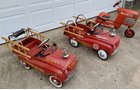 Property photo 20 - TIMED ONLINE ONLY PERSONAL PROPERTY AUCTION IN NOBLE COUNTY INDIANA