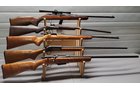Property photo 19 - TIMED ONLINE ONLY PERSONAL PROPERTY AUCTION IN NOBLE COUNTY INDIANA