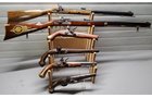 Property photo 18 - TIMED ONLINE ONLY PERSONAL PROPERTY AUCTION IN NOBLE COUNTY INDIANA
