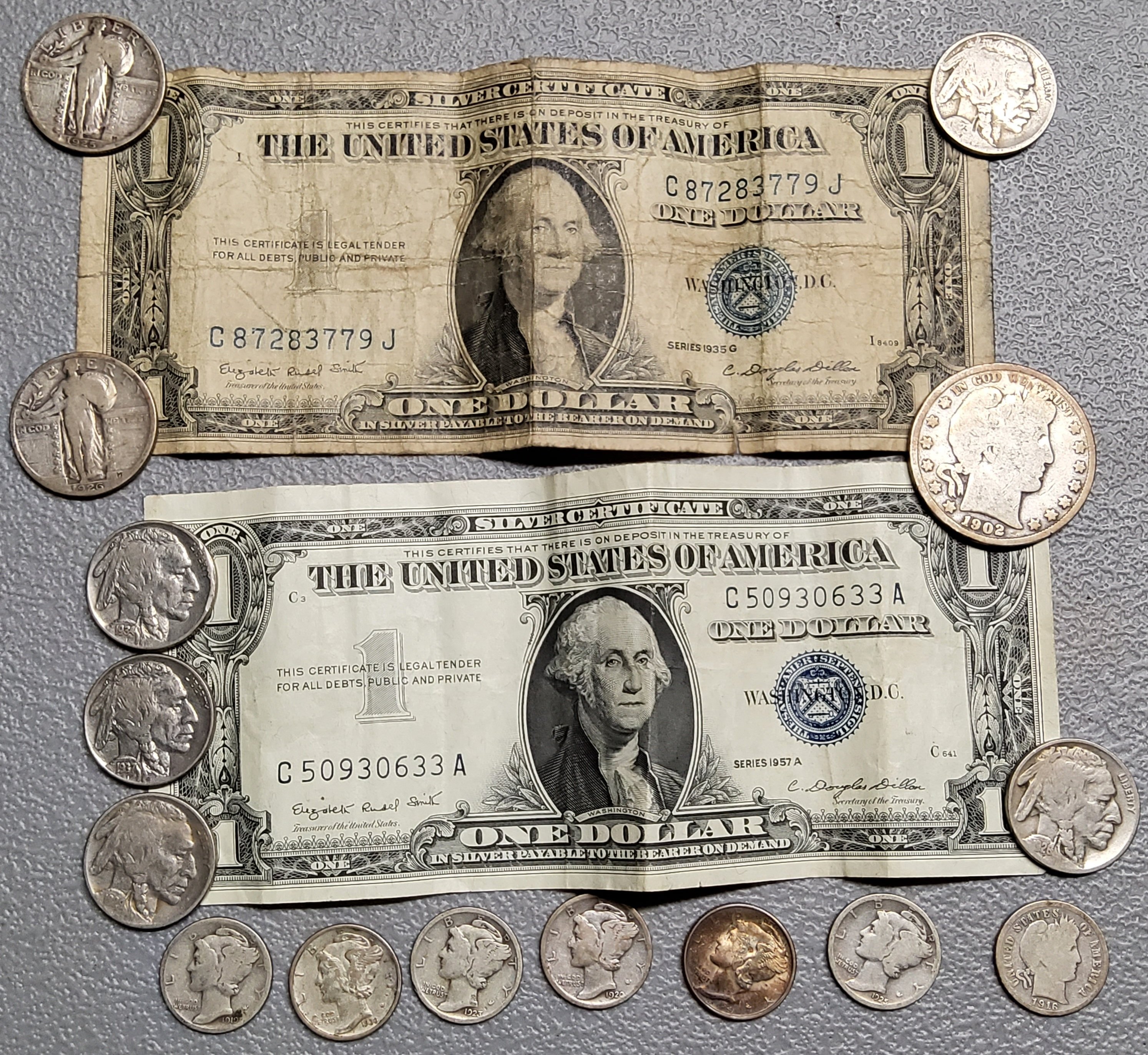 Property photo 14 - TIMED ONLINE ONLY PERSONAL PROPERTY AUCTION IN NOBLE COUNTY INDIANA