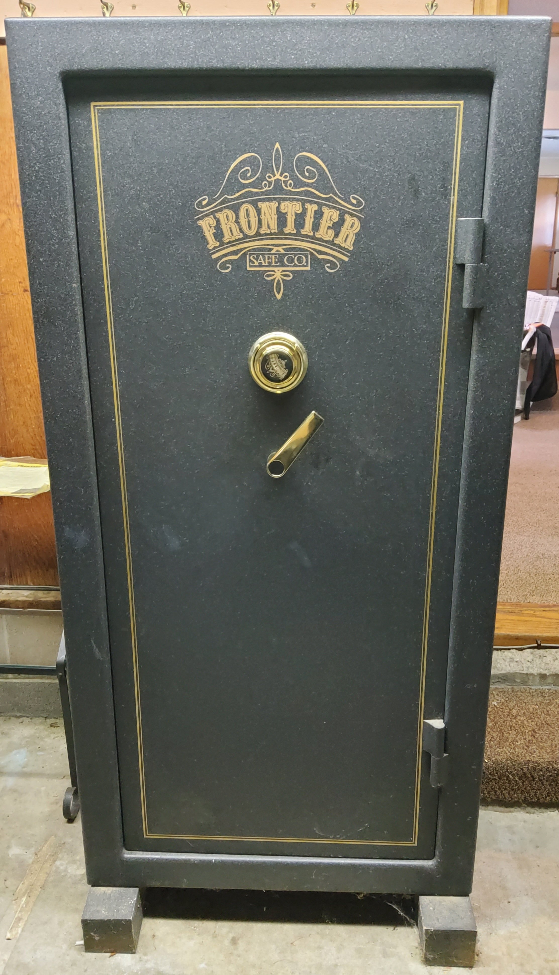 Property photo 13 - TIMED ONLINE ONLY PERSONAL PROPERTY AUCTION IN NOBLE COUNTY INDIANA