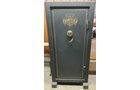 Property photo 13 - TIMED ONLINE ONLY PERSONAL PROPERTY AUCTION IN NOBLE COUNTY INDIANA