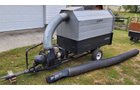 Property photo 12 - TIMED ONLINE ONLY PERSONAL PROPERTY AUCTION IN NOBLE COUNTY INDIANA