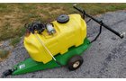Property photo 11 - TIMED ONLINE ONLY PERSONAL PROPERTY AUCTION IN NOBLE COUNTY INDIANA