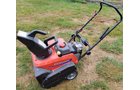 Property photo 10 - TIMED ONLINE ONLY PERSONAL PROPERTY AUCTION IN NOBLE COUNTY INDIANA