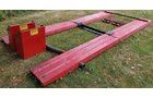 Property photo 9 - TIMED ONLINE ONLY PERSONAL PROPERTY AUCTION IN NOBLE COUNTY INDIANA