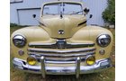 Property photo 7 - TIMED ONLINE ONLY PERSONAL PROPERTY AUCTION IN NOBLE COUNTY INDIANA