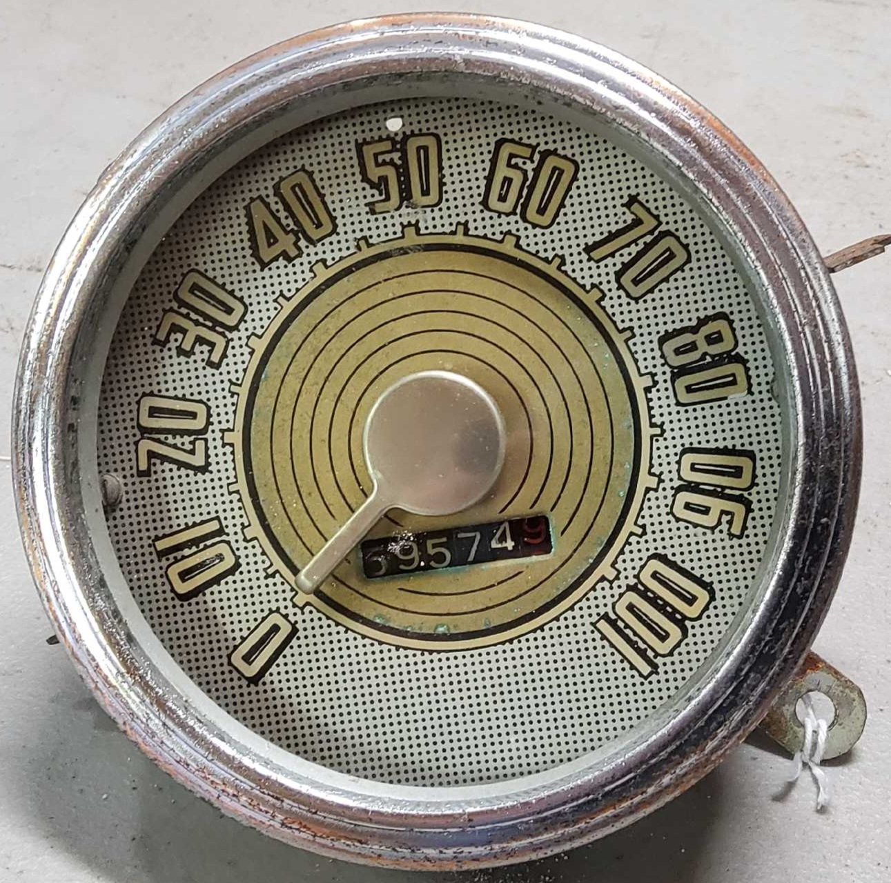 Property photo 5 - TIMED ONLINE ONLY PERSONAL PROPERTY AUCTION IN NOBLE COUNTY INDIANA