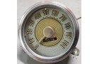 Property photo 5 - TIMED ONLINE ONLY PERSONAL PROPERTY AUCTION IN NOBLE COUNTY INDIANA