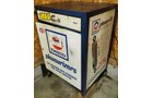 Property photo 4 - TIMED ONLINE ONLY PERSONAL PROPERTY AUCTION IN NOBLE COUNTY INDIANA