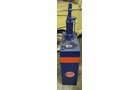 Property photo 3 - TIMED ONLINE ONLY PERSONAL PROPERTY AUCTION IN NOBLE COUNTY INDIANA