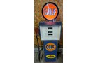 Property photo 2 - TIMED ONLINE ONLY PERSONAL PROPERTY AUCTION IN NOBLE COUNTY INDIANA
