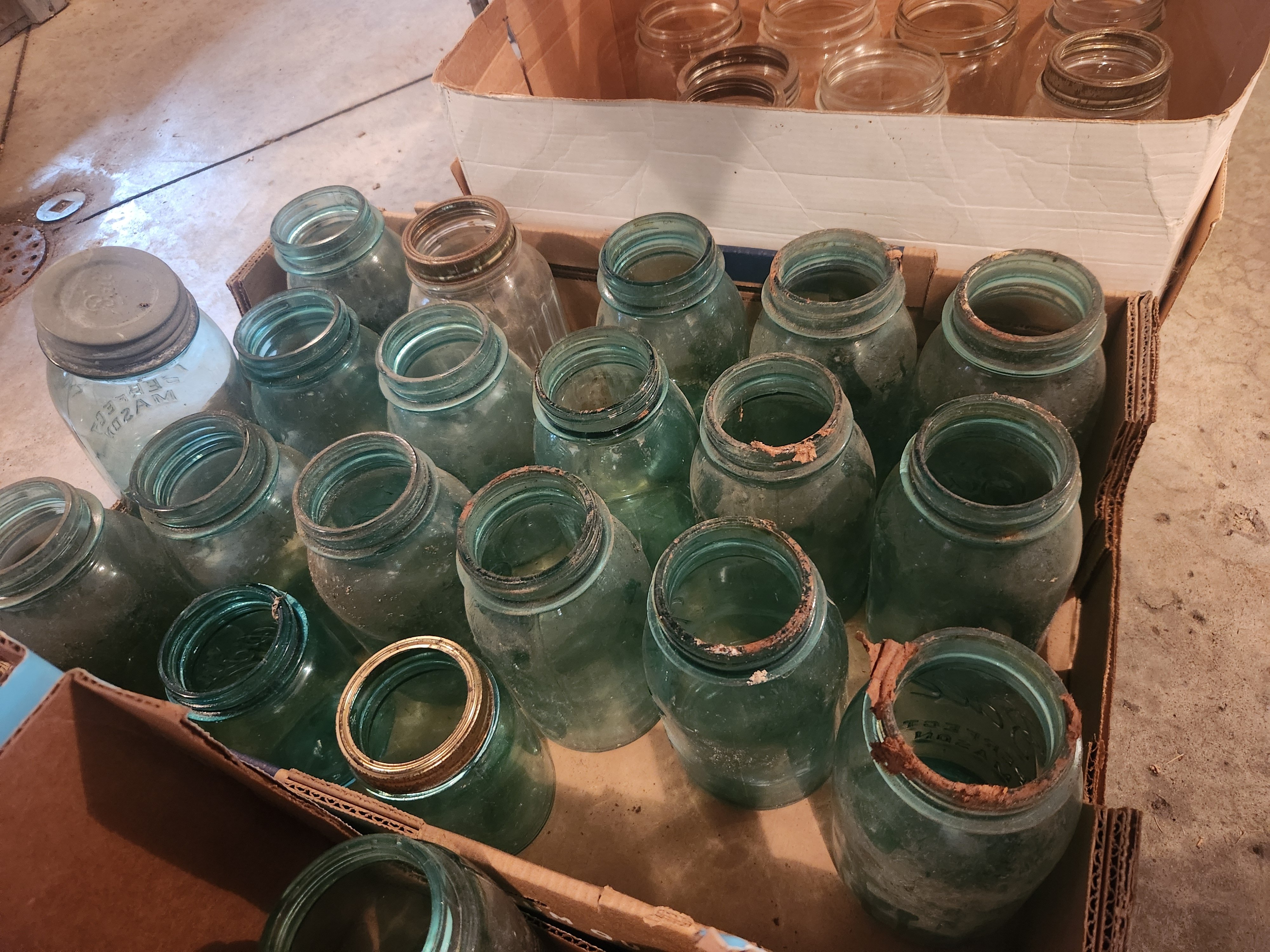 Property photo 3 - PERSONAL PROPERTY AUCTION IN ALLEN COUNTY INDIANA