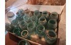 Property photo 3 - PERSONAL PROPERTY AUCTION IN ALLEN COUNTY INDIANA