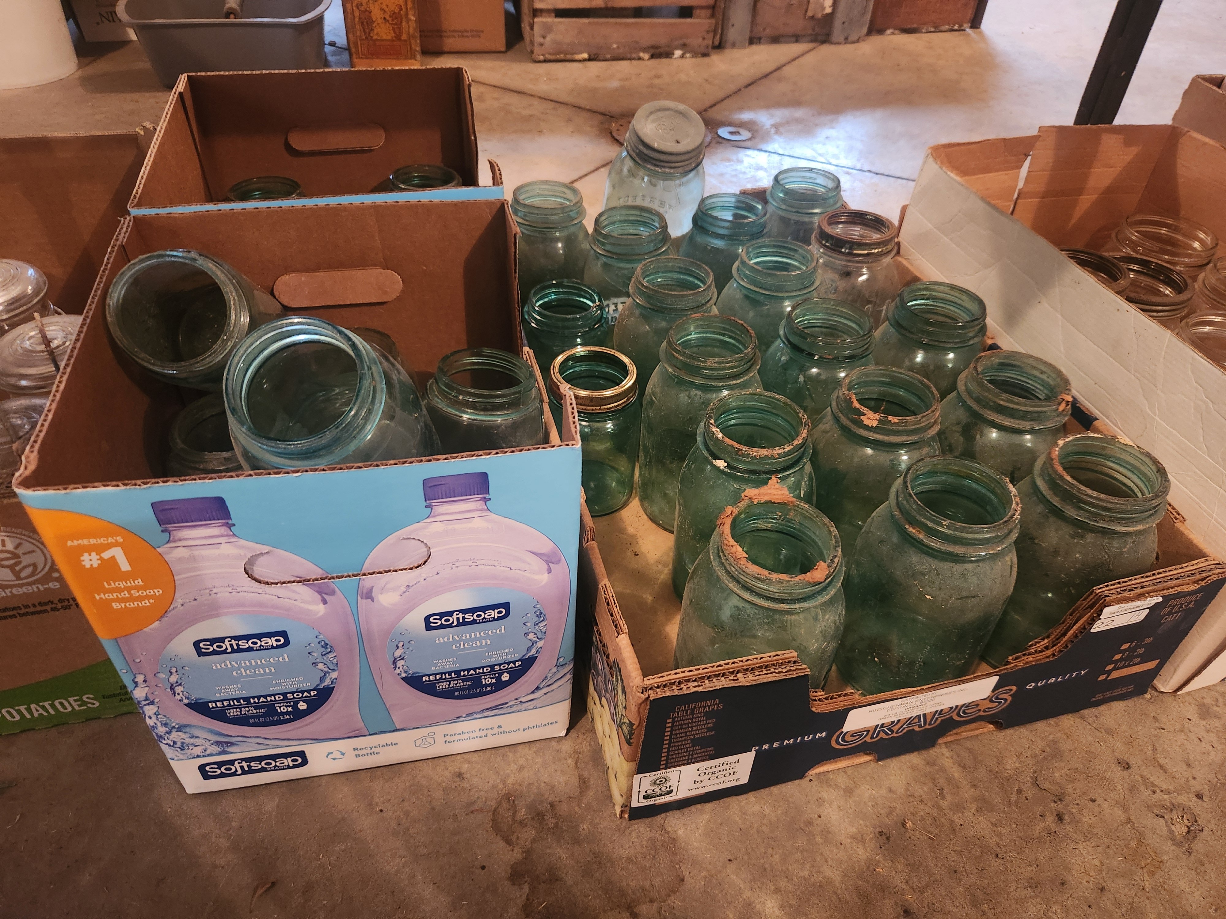 Property photo 4 - PERSONAL PROPERTY AUCTION IN ALLEN COUNTY INDIANA