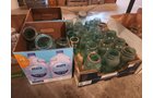 Property photo 4 - PERSONAL PROPERTY AUCTION IN ALLEN COUNTY INDIANA