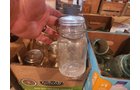 Property photo 5 - PERSONAL PROPERTY AUCTION IN ALLEN COUNTY INDIANA