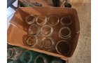 Property photo 6 - PERSONAL PROPERTY AUCTION IN ALLEN COUNTY INDIANA