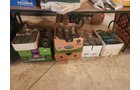 Property photo 8 - PERSONAL PROPERTY AUCTION IN ALLEN COUNTY INDIANA