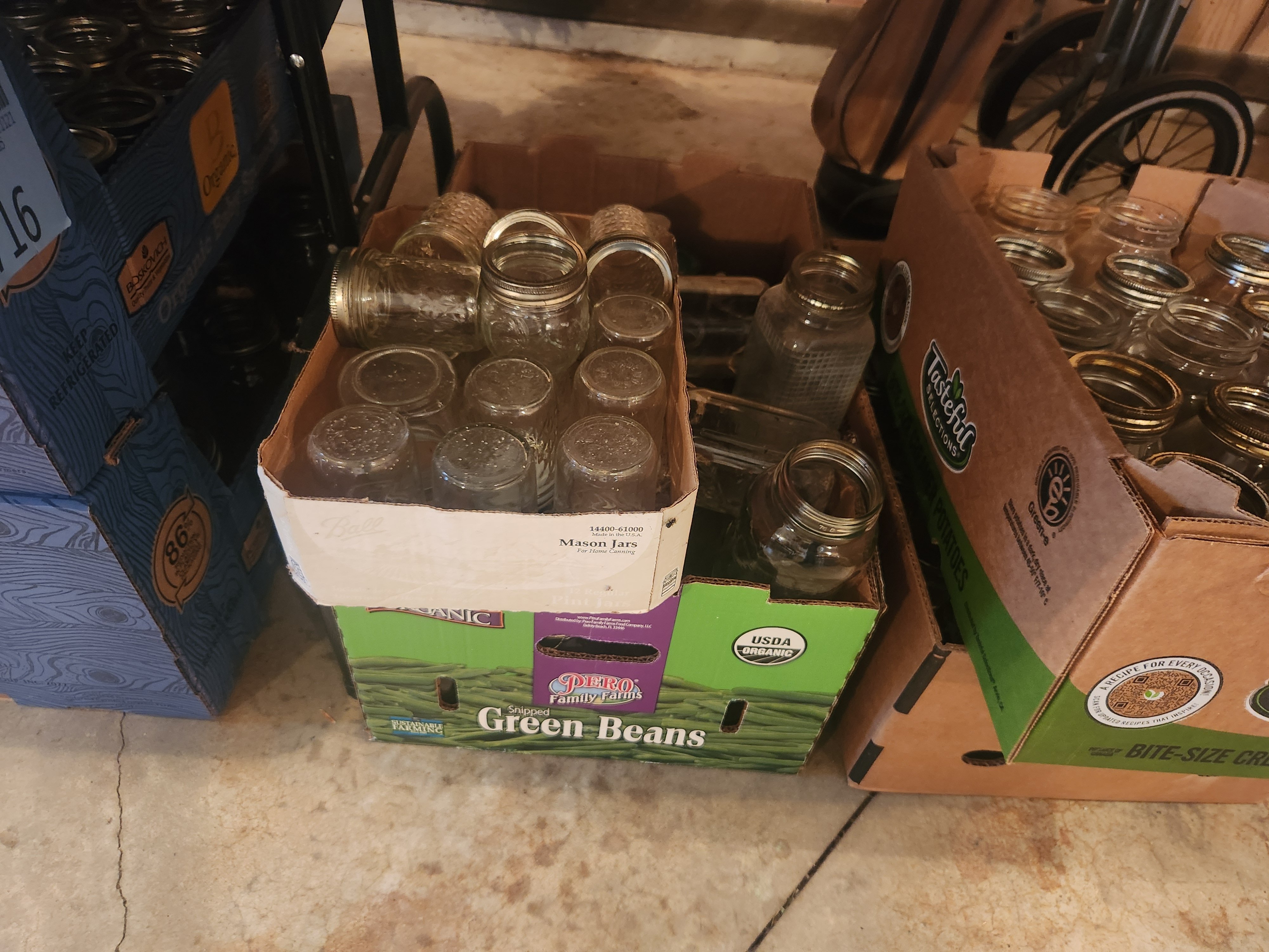 Property photo 9 - PERSONAL PROPERTY AUCTION IN ALLEN COUNTY INDIANA