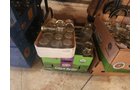 Property photo 9 - PERSONAL PROPERTY AUCTION IN ALLEN COUNTY INDIANA