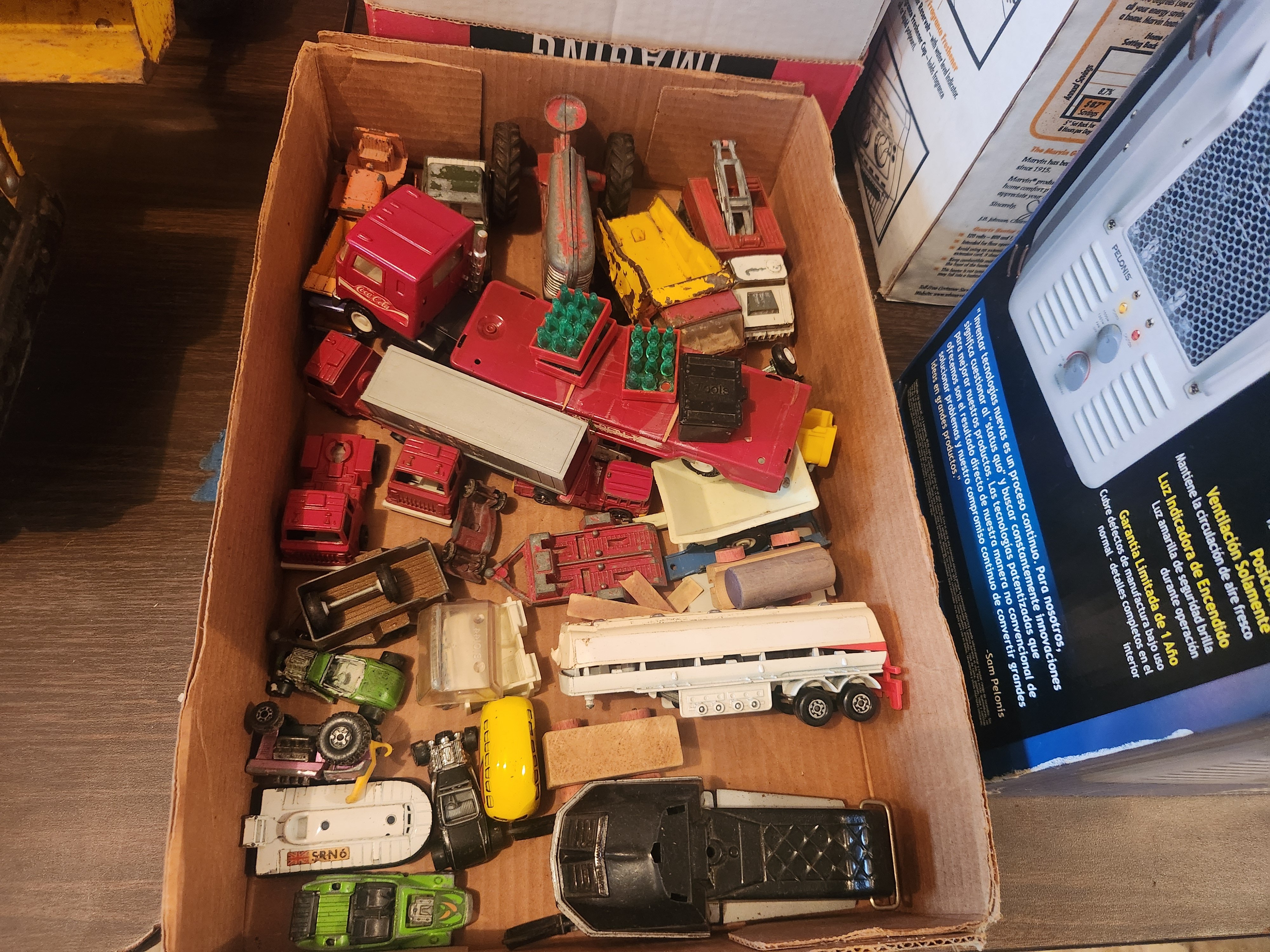 Property photo 10 - PERSONAL PROPERTY AUCTION IN ALLEN COUNTY INDIANA