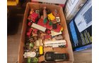 Property photo 10 - PERSONAL PROPERTY AUCTION IN ALLEN COUNTY INDIANA