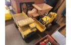Property photo 11 - PERSONAL PROPERTY AUCTION IN ALLEN COUNTY INDIANA