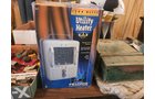 Property photo 12 - PERSONAL PROPERTY AUCTION IN ALLEN COUNTY INDIANA