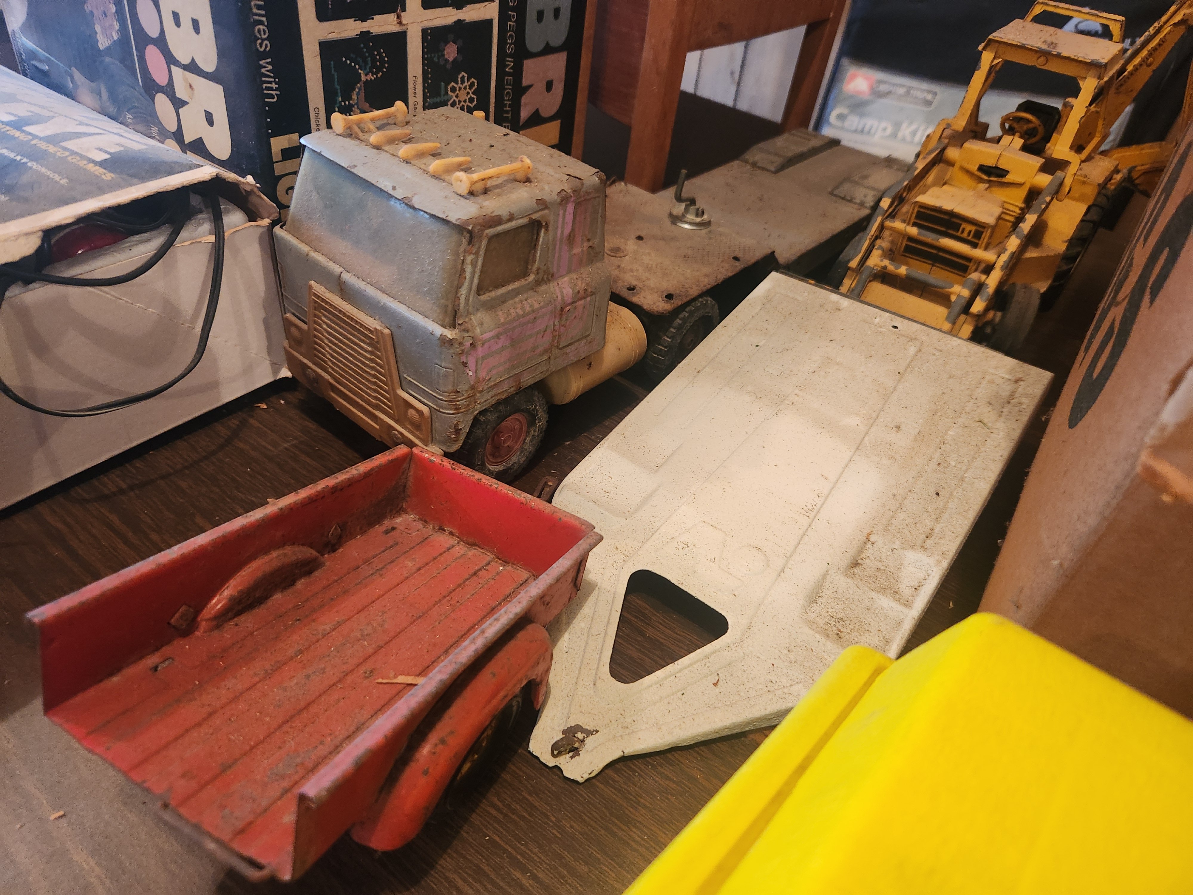 Property photo 14 - PERSONAL PROPERTY AUCTION IN ALLEN COUNTY INDIANA
