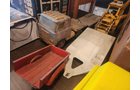 Property photo 14 - PERSONAL PROPERTY AUCTION IN ALLEN COUNTY INDIANA