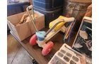 Property photo 15 - PERSONAL PROPERTY AUCTION IN ALLEN COUNTY INDIANA